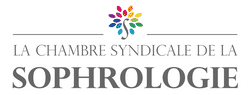 Chambre-syndicale-sophrologie